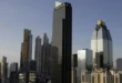 Diplomacia económica de Panamá en Wall Street