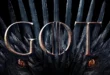 La primera película de Game of Thrones: La conquista de Aegon