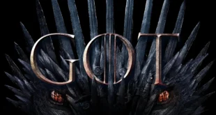 La primera película de Game of Thrones: La conquista de Aegon