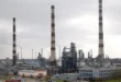 Caída del precio del petróleo por expectativas de reanudación del oleoducto saudí y liberación de reservas