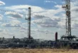 El impacto del petróleo, los ataques hutíes y los mercados financieros globales