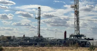 El impacto del petróleo, los ataques hutíes y los mercados financieros globales
