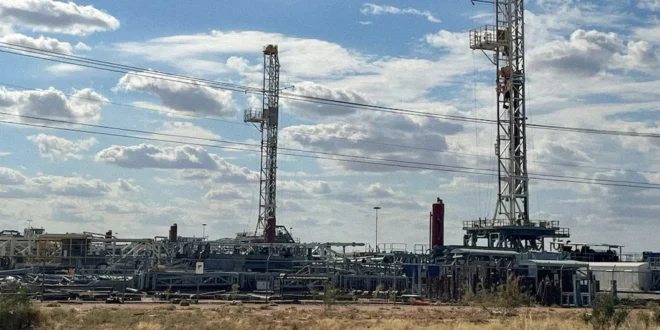 El impacto del petróleo, los ataques hutíes y los mercados financieros globales