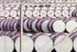 Impacto geopolítico y macroeconómico de la escalada del precio del petróleo tras los ataques hutíes en Arabia Saudita