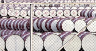 Impacto geopolítico y macroeconómico de la escalada del precio del petróleo tras los ataques hutíes en Arabia Saudita