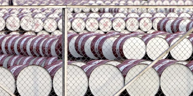Impacto geopolítico y macroeconómico de la escalada del precio del petróleo tras los ataques hutíes en Arabia Saudita