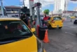 Precios del combustible en Panamá (septiembre 2026)