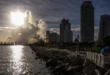 El Niño histórico: Alerta climática 2026