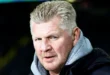 Stefan Effenberg: Biografía, polémicas y carrera del 'tigre' del fútbol alemán