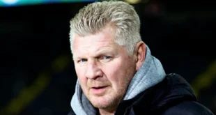 Stefan Effenberg: Biografía, polémicas y carrera del 'tigre' del fútbol alemán