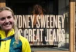 Polémica de Sydney Sweeney y la sexualización en el deporte