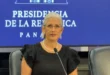 Congelamiento de la tarifa eléctrica en Panamá mediante subsidio estatal