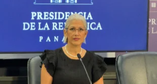 Congelamiento de la tarifa eléctrica en Panamá mediante subsidio estatal