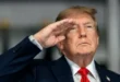 Conflicto comercial entre Estados Unidos, Canadá y México liderado por Donald Trump