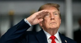 Conflicto comercial entre Estados Unidos, Canadá y México liderado por Donald Trump