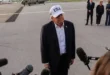 La postura de Donald Trump frente a la regulación y el desarrollo de la Inteligencia Artificial