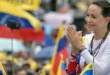 El acuerdo petrolero de EE.UU. con Venezuela y la postura de reconstrucción institucional de María Corina Machado