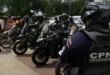 Detención del exalcalde opositor Javier Oropeza en Venezuela durante las negociaciones