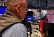 Wall Street y la caída de los mercados financieros por petróleo y bonos