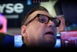 Wall Street cierra su primera semana con ganancias en un mes tras caída del petróleo