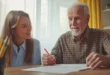 Frena el Alzheimer ayudando a otros