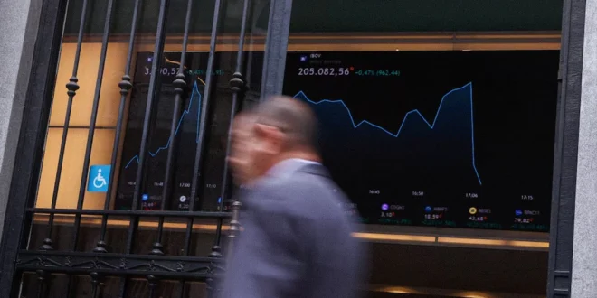 Impacto económico de la victoria de Lula en los banqueros más ricos de Brasil