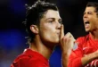 El B.O.A.T. (Ballon d’Or of All Time) ganado por Cristiano Ronaldo