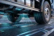 Tecnología de carga dinámica de vehículos eléctricos (DWPT)