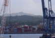 Cierre de operaciones de Serviestiba y transición laboral en Panamá