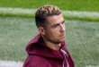 La situación actual de Cristiano Ronaldo en la selección de Portugal