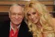 Crystal Hefner denuncia abuso sexual y detalles de su matrimonio con Hugh Hefner