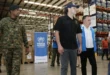 Ayuda humanitaria de Estados Unidos a Panamá tras el terremoto de 2026