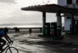 Intercepción de buques petroleros con destino a Cuba por parte de EE. UU.