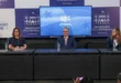 Foro Económico Mundial en Panamá