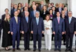 Foro Económico Mundial en Panamá: Mulino impulsa nuevo hub regional
