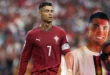 El futuro de Cristiano Ronaldo en la selección de Portugal tras el conflicto