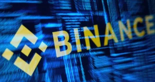El hackeo a Binance y la seguridad en plataformas de criptomonedas