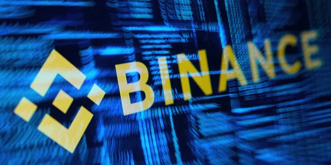 El hackeo a Binance y la seguridad en plataformas de criptomonedas