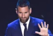 Lionel Messi y sus inversiones en clubes de fútbol