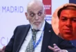 Mbappé y la polémica con China por llamar dictador a Mao Tse-tung