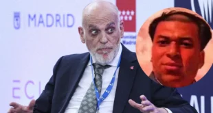 Mbappé y la polémica con China por llamar dictador a Mao Tse-tung