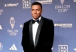 La crisis diplomática y comercial entre China y el Real Madrid por las declaraciones de Kylian Mbappé