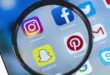 Juicio contra Meta y Snap por adicción en adolescentes
