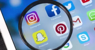 Juicio contra Meta y Snap por adicción en adolescentes