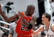 Michael Jordan y el mercado de memorabilia deportiva de alto valor