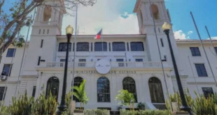 Fallecimiento de un bebé en Santiago de Veraguas y pronunciamiento del Minsa