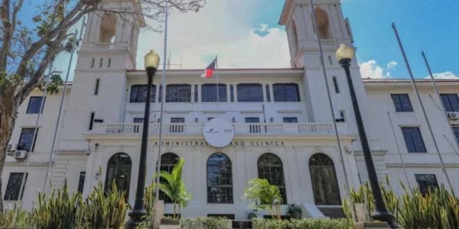 Fallecimiento de un bebé en Santiago de Veraguas y pronunciamiento del Minsa