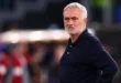 Mourinho defiende a Vinicius y analiza el partido de Champions