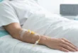Eficacia de la música en la reducción del dolor durante procedimientos médicos breves