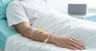 Eficacia de la música en la reducción del dolor durante procedimientos médicos breves